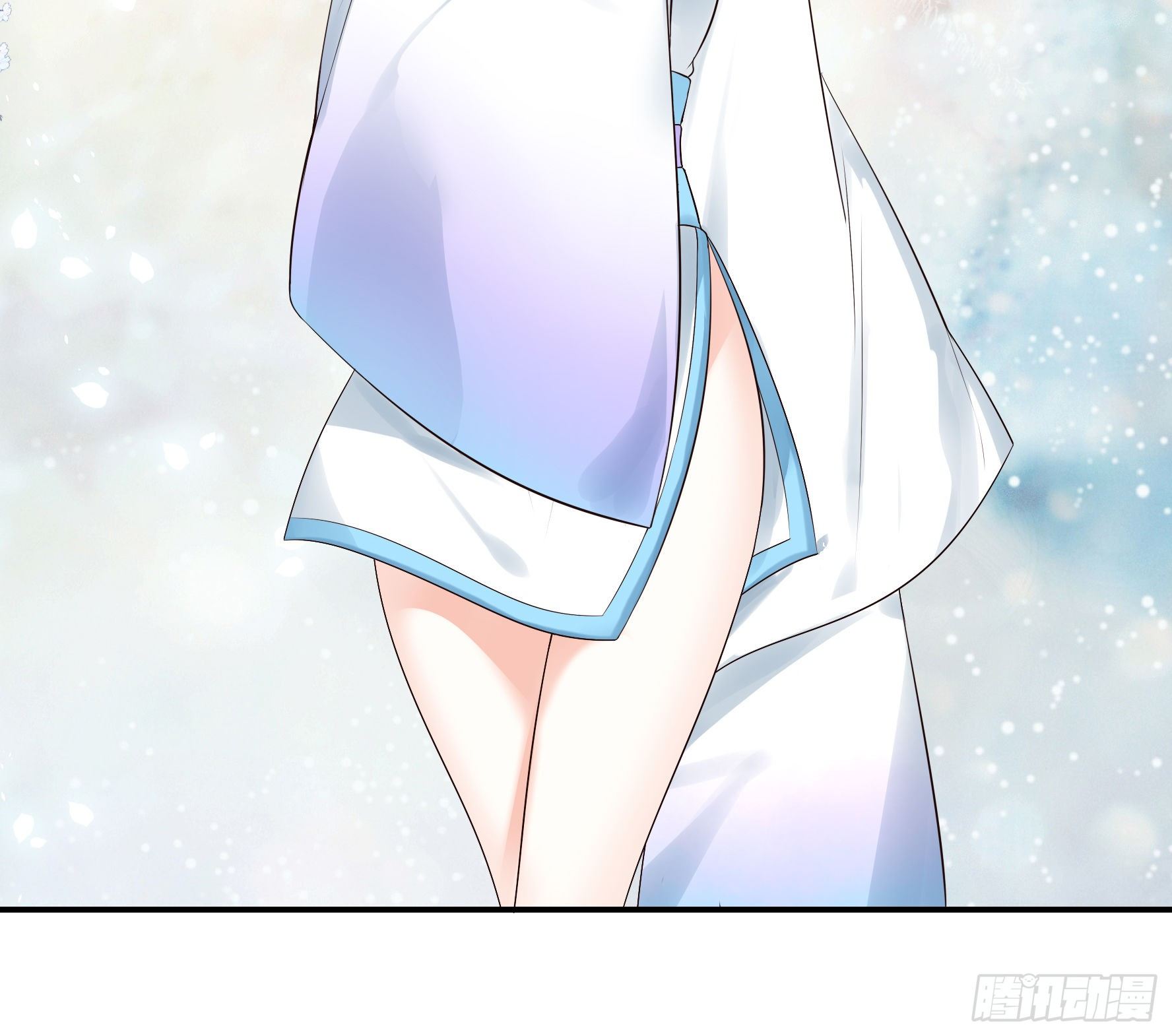 时间管理大师16