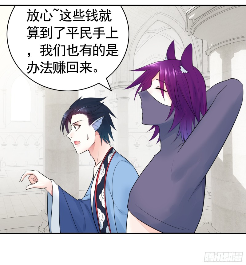 爸爸笑了2