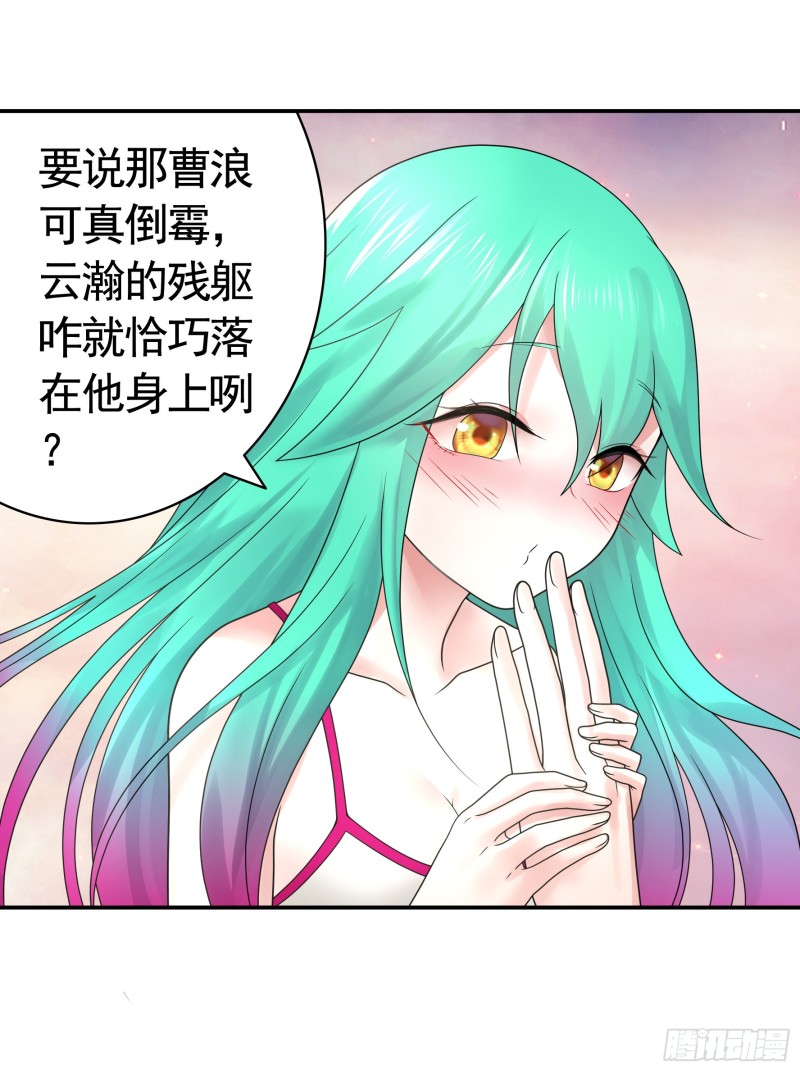 我全都要11
