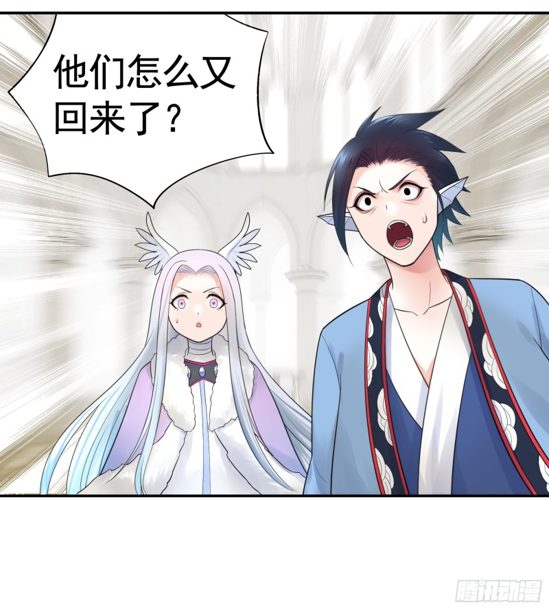 爸爸笑了36