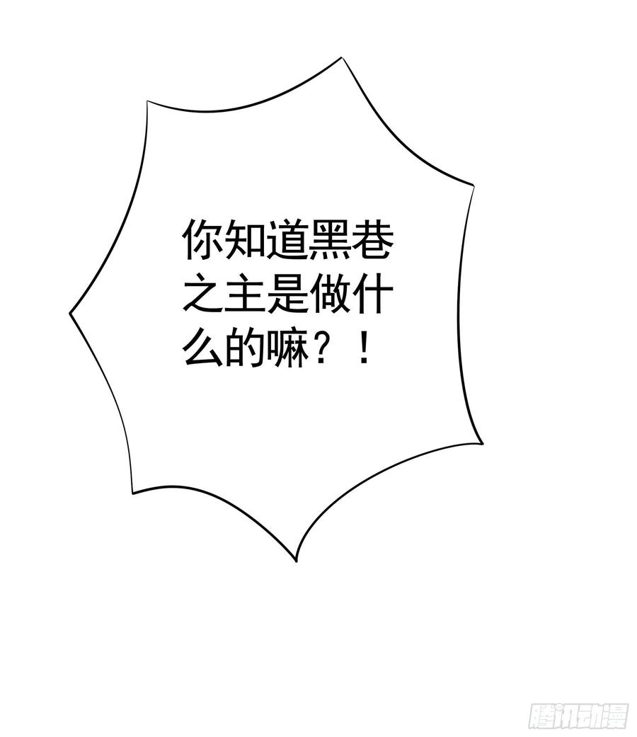 姑娘们来种田14