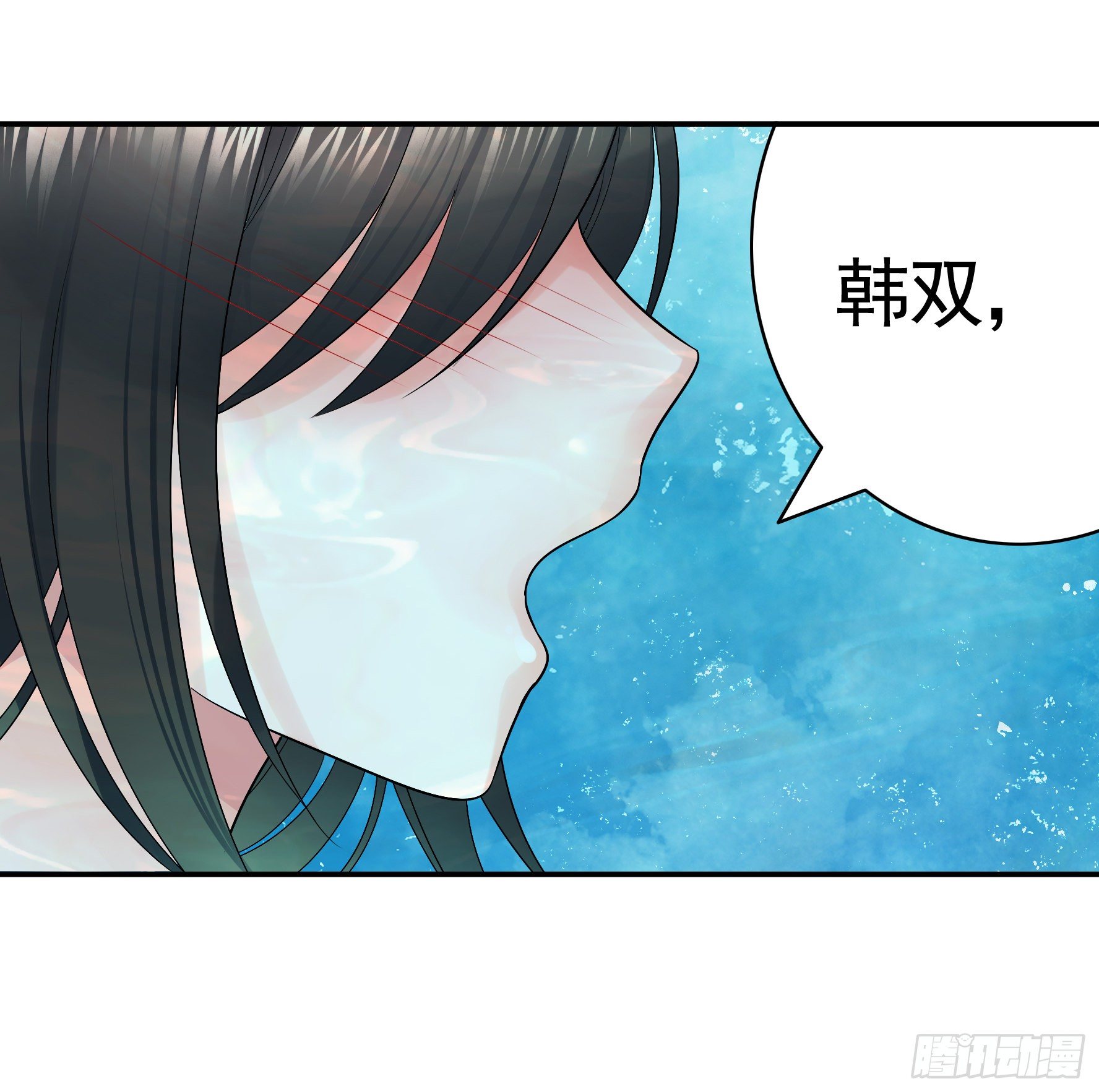 哥们胸肌为何如此浮夸34