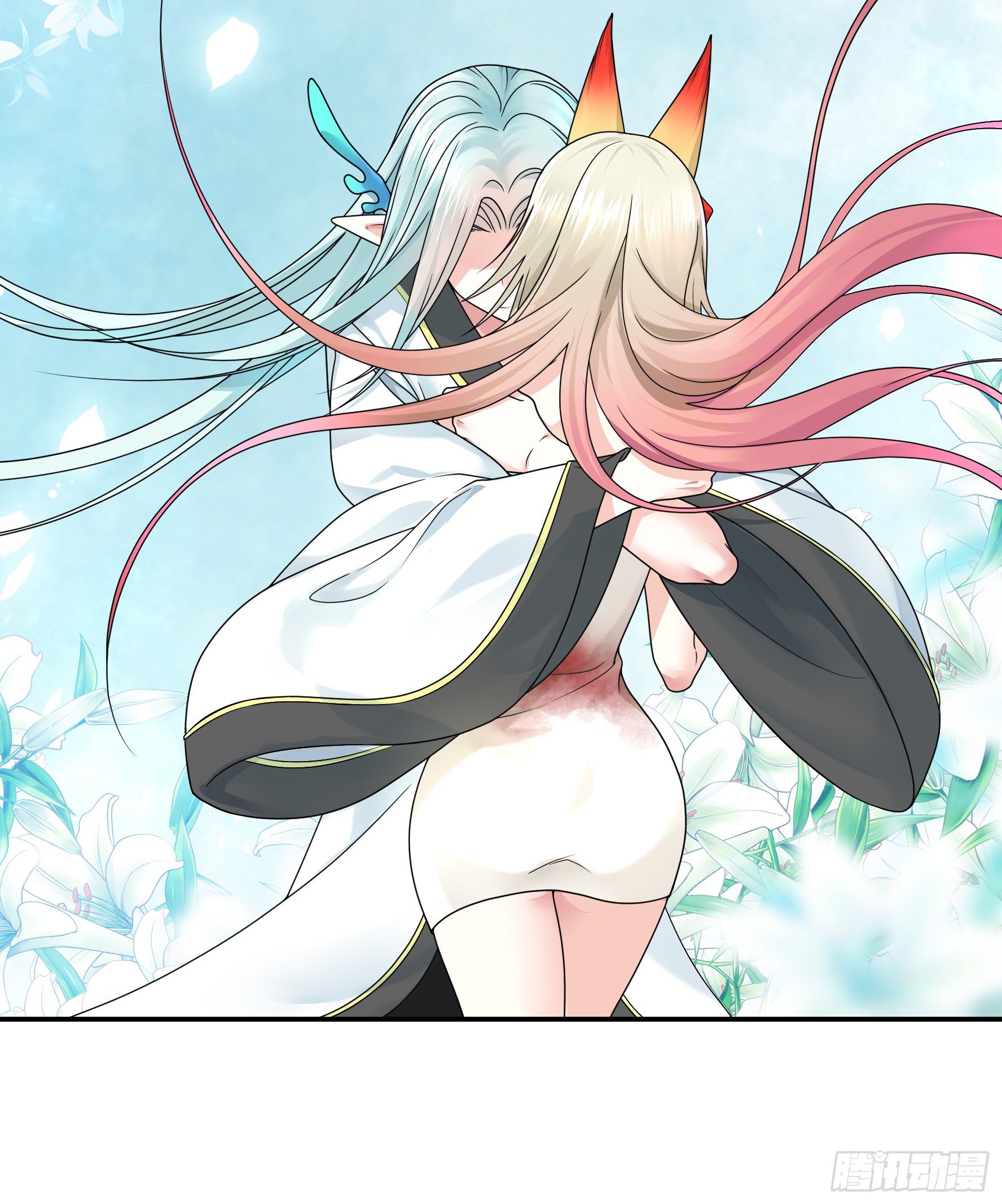 洗澡大赛怎么比？16