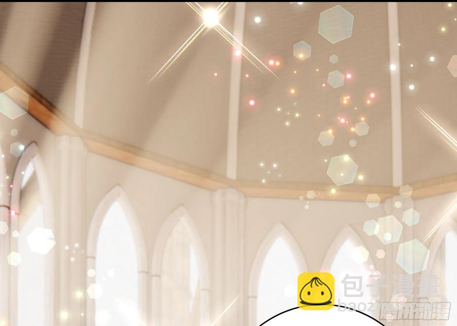 终于等到今日22