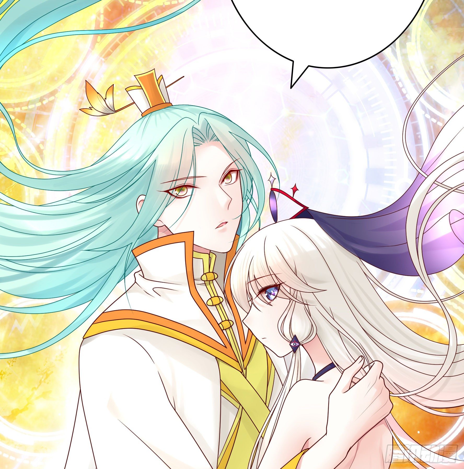 吾乃主神46