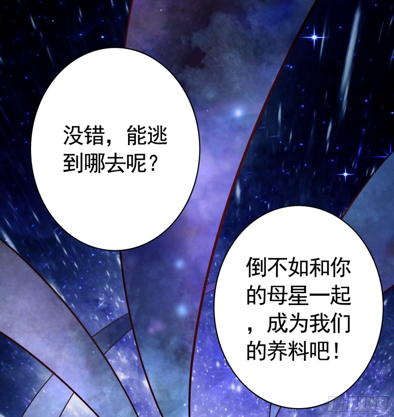 光照了进来35