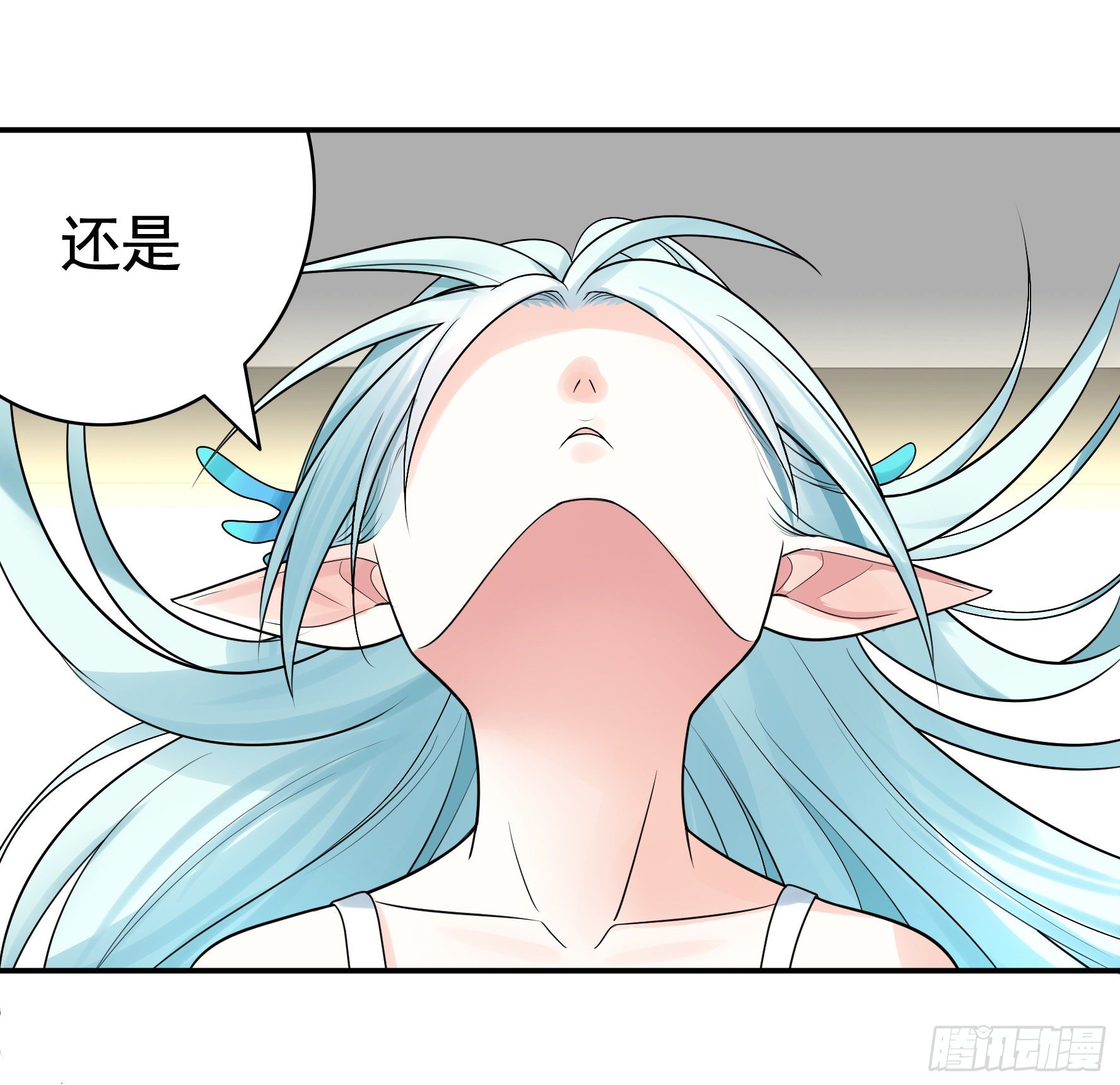 妹妹要坏掉了52