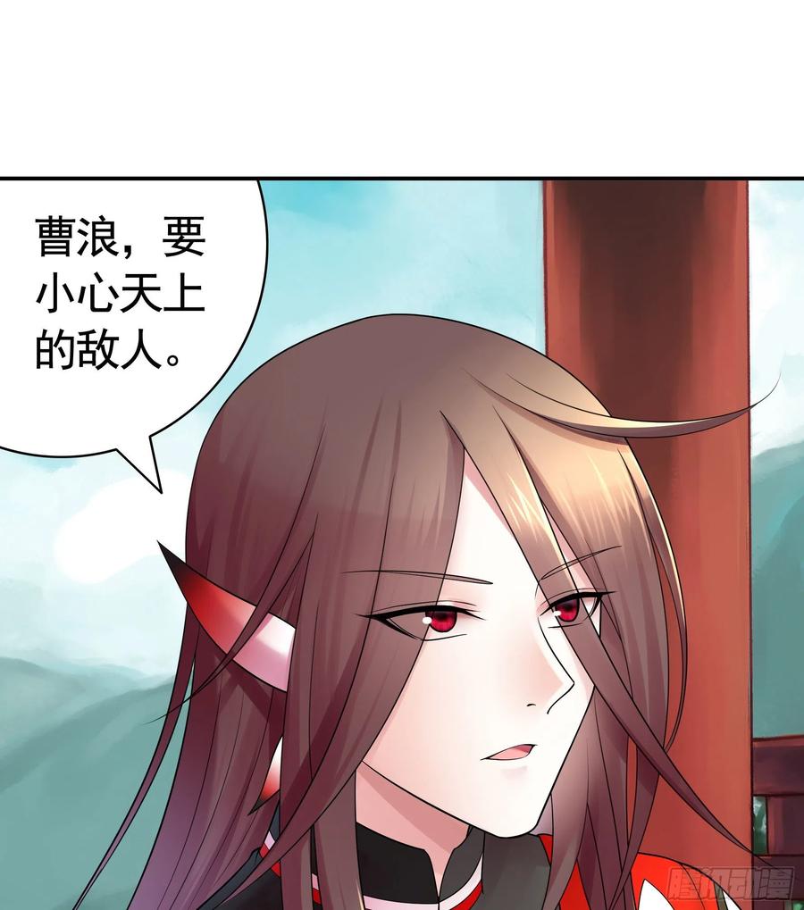 为何要反抗5
