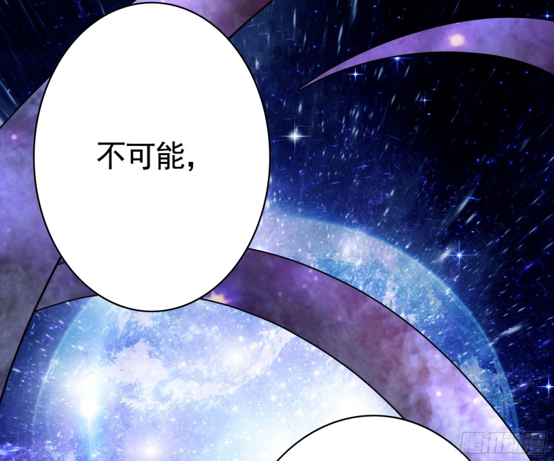 光照了进来4