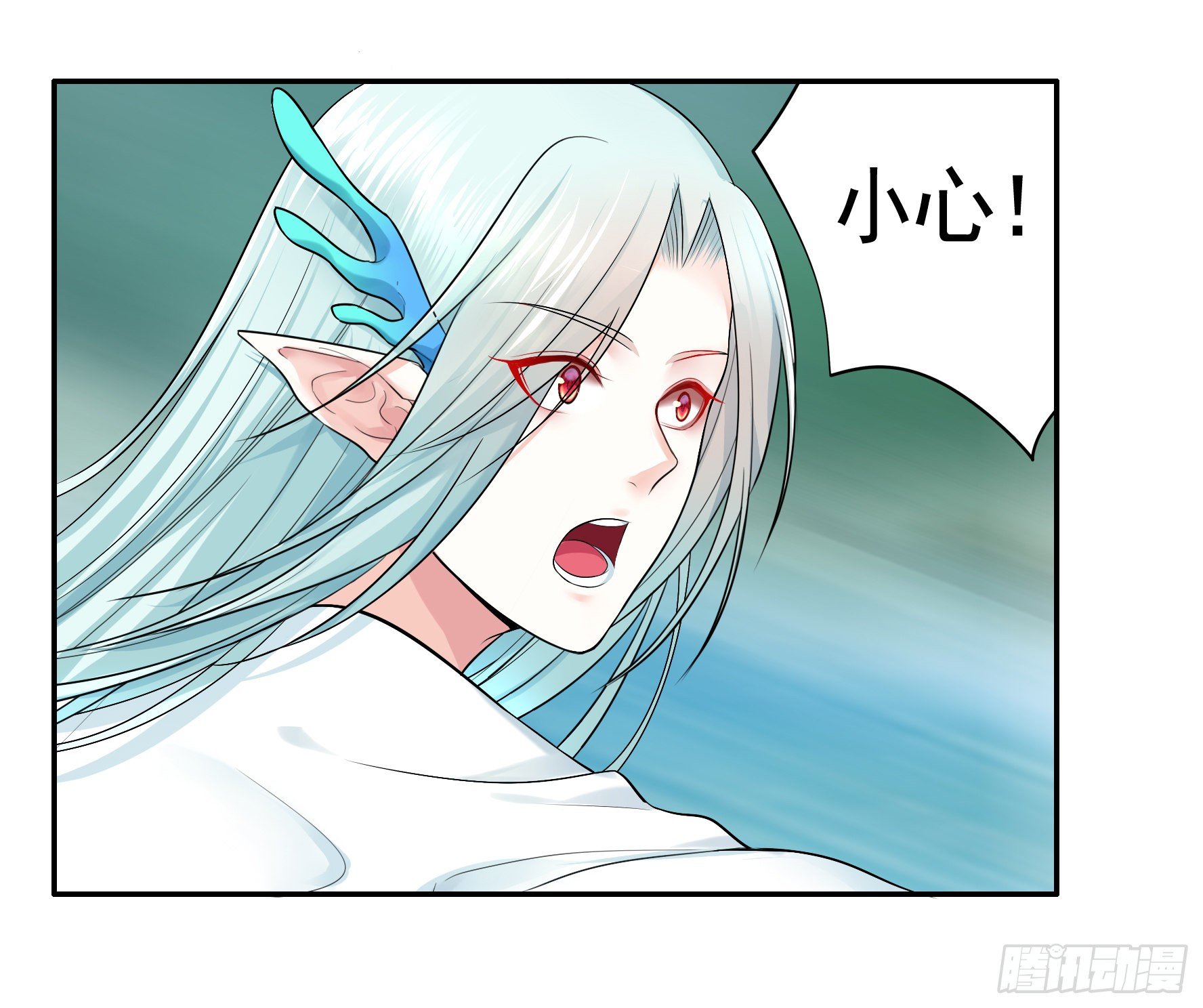 洗澡大赛怎么比？3