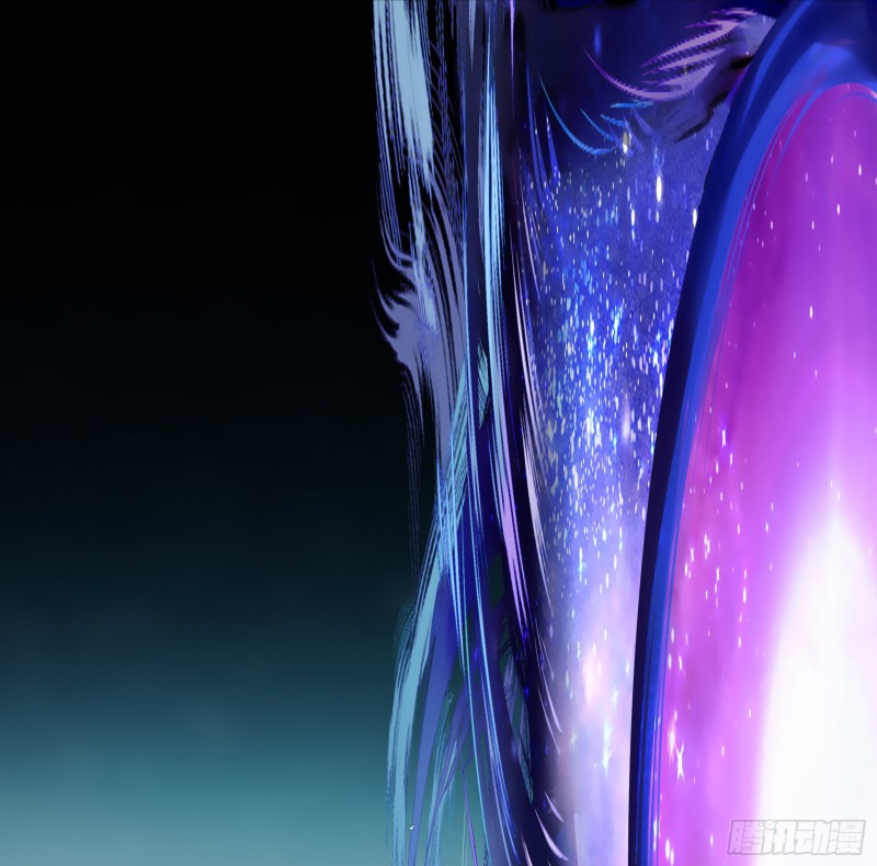 病娇魔王爱上我44