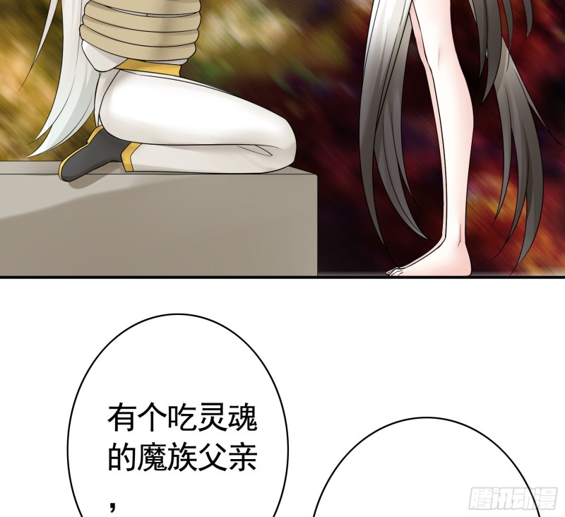女神婚礼直播29