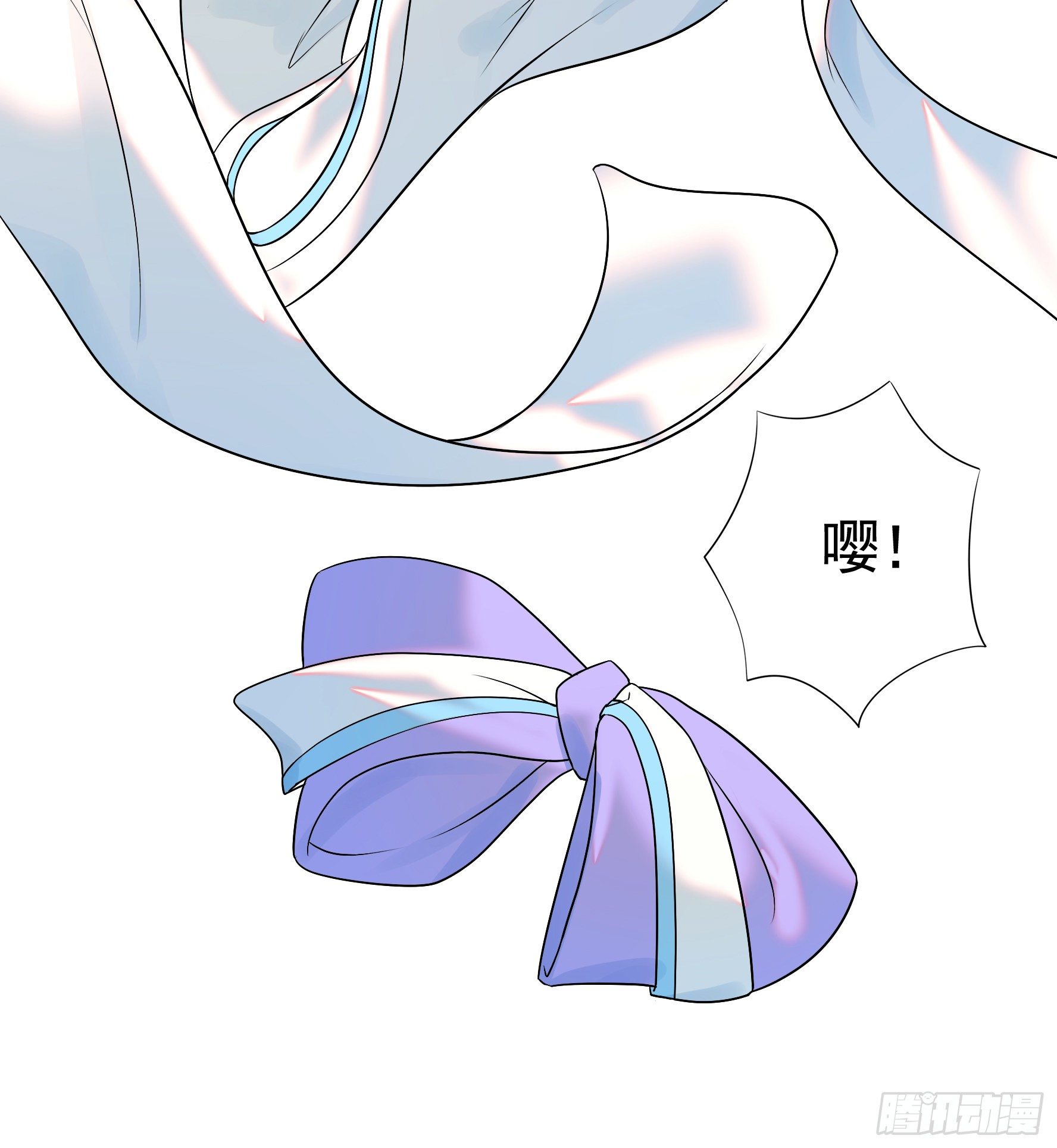 一起穿裙子13