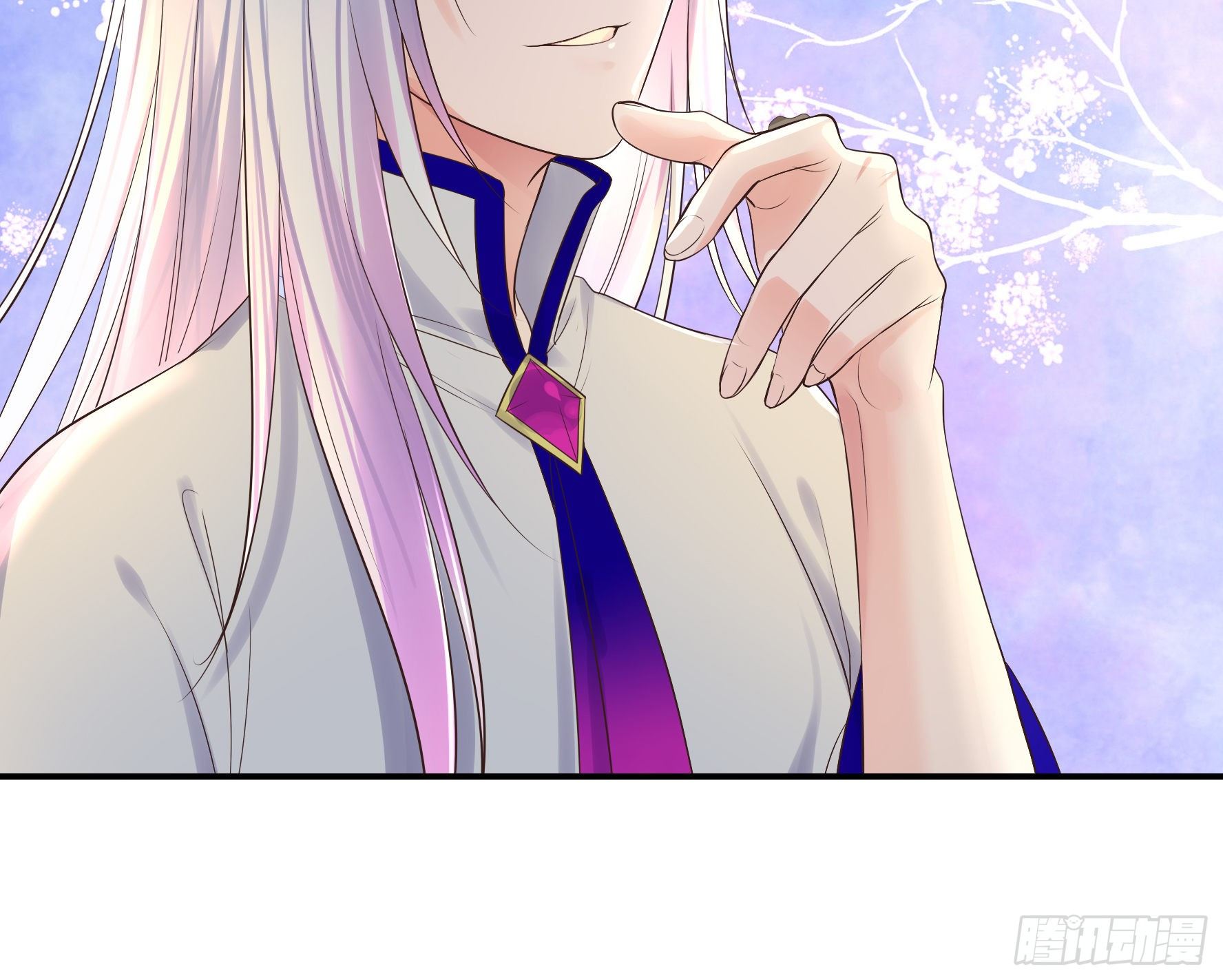 教我追女孩36