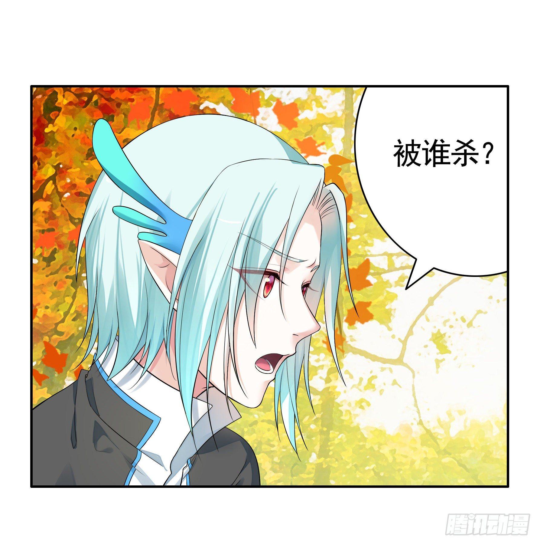 这里全是咸鱼呀13
