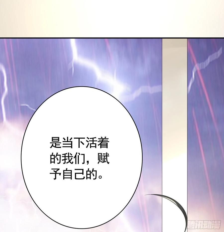 赢一局就去睡8