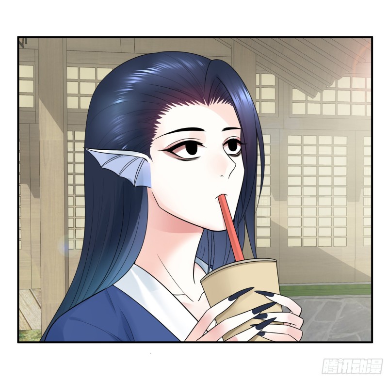 鱼儿上钩8