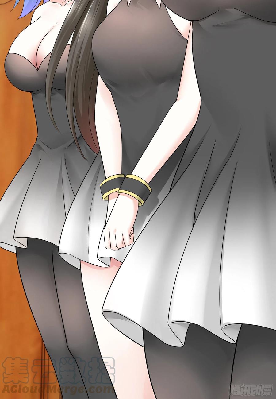 小妹妹套路深48