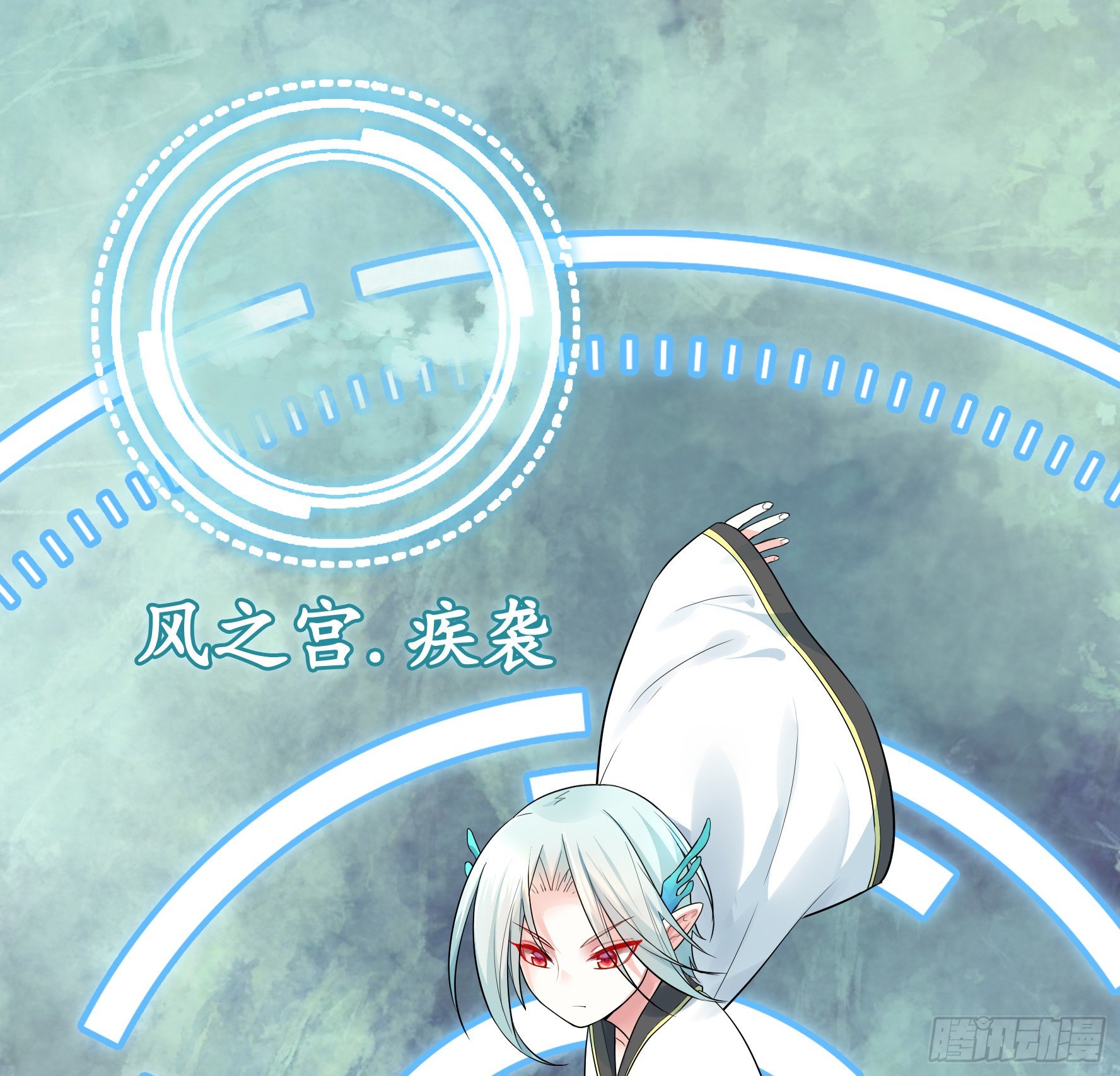 衣服都给我留下11