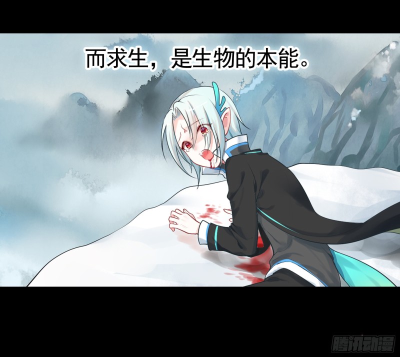 跟我一起做运动1