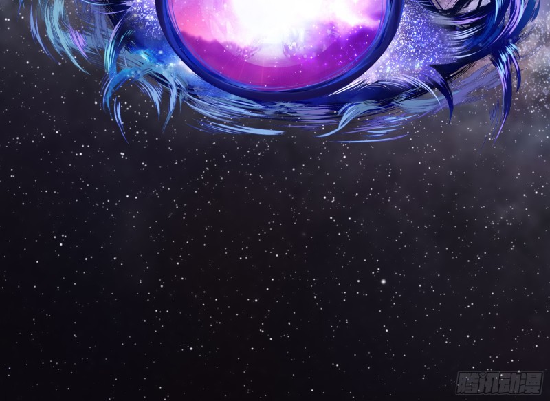 病娇魔王爱上我12