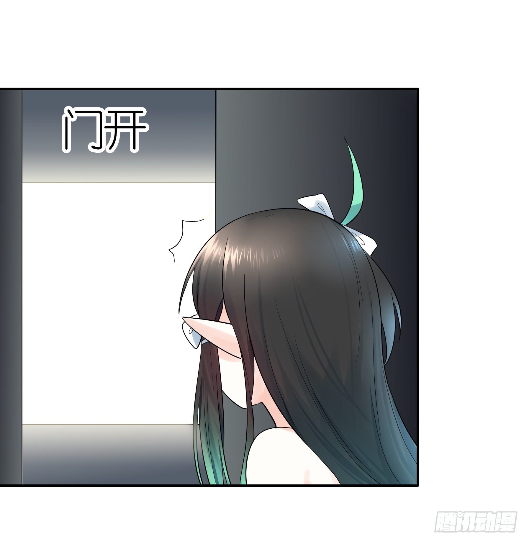 哥们胸肌为何如此浮夸47