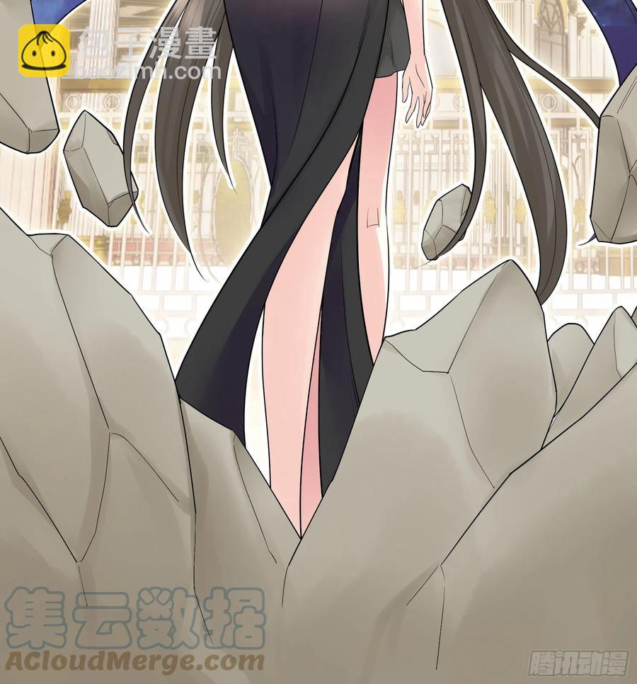 和岳母激战27
