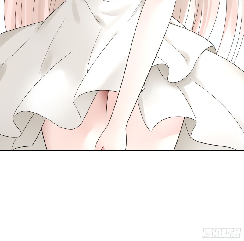 我全都要17