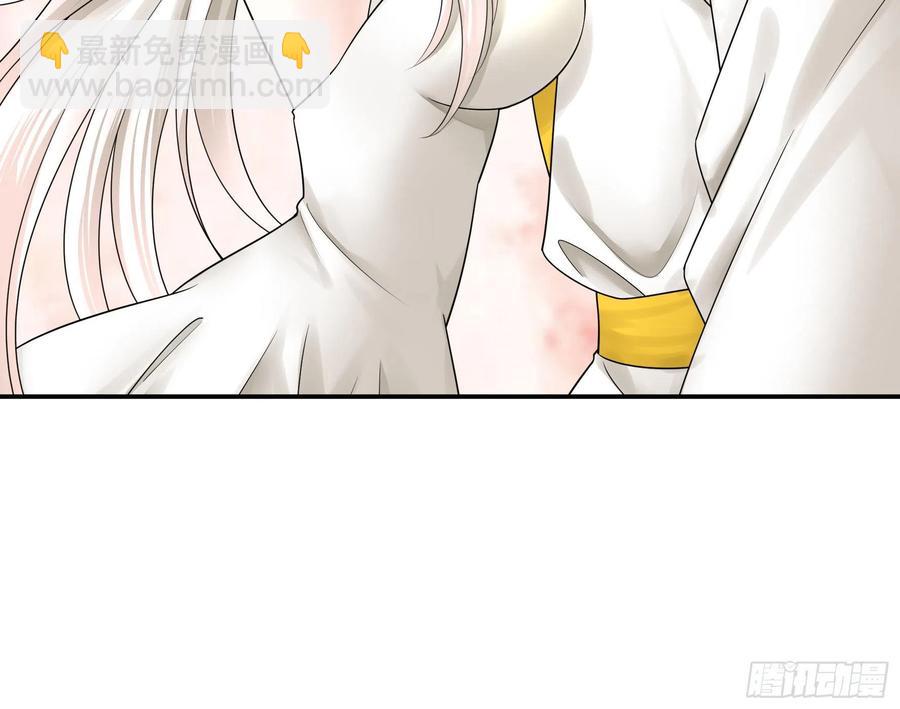 新的妹子已经出现29
