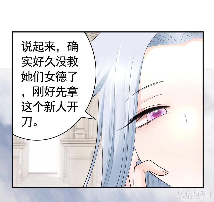 喂公主鸡血5
