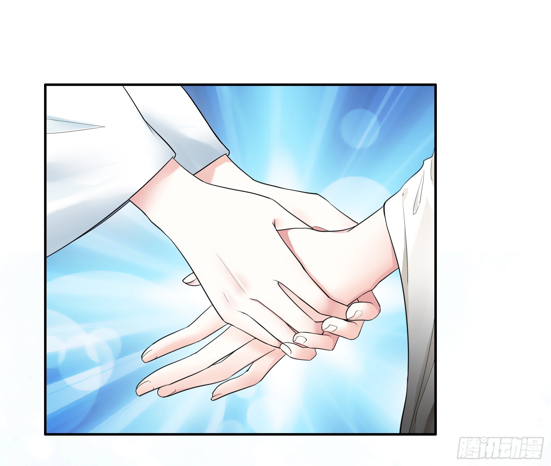 时间管理大师36