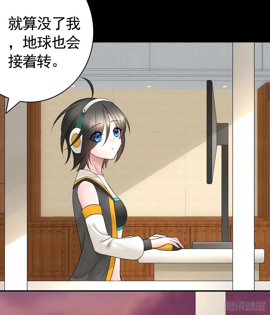 赢一局就去睡5