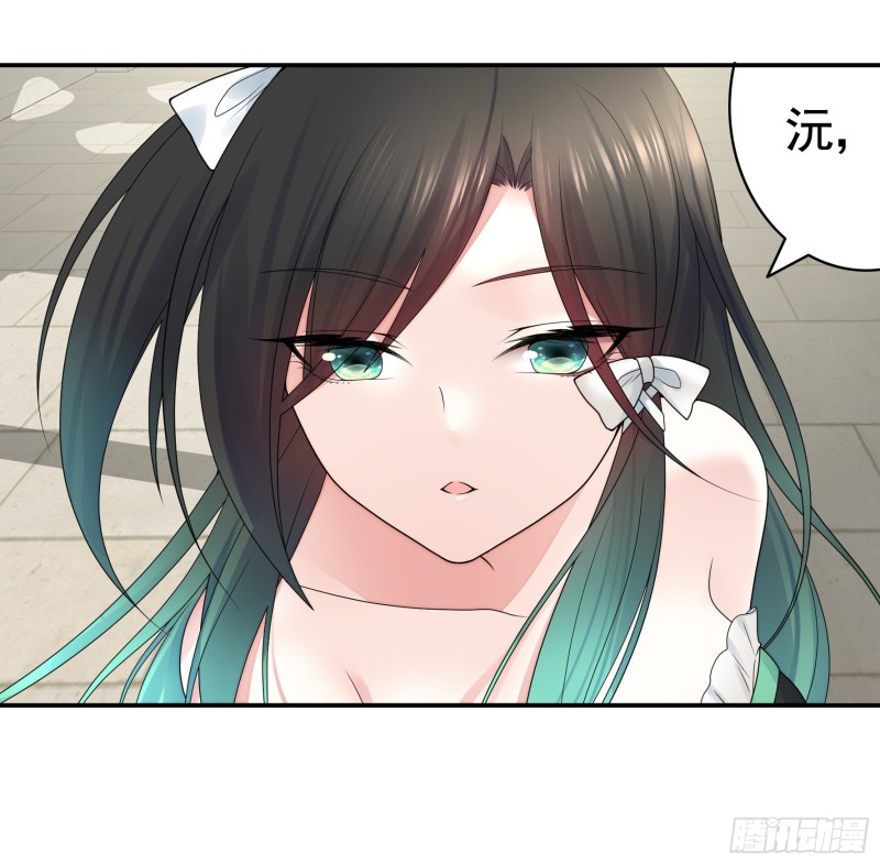 爸爸笑了22