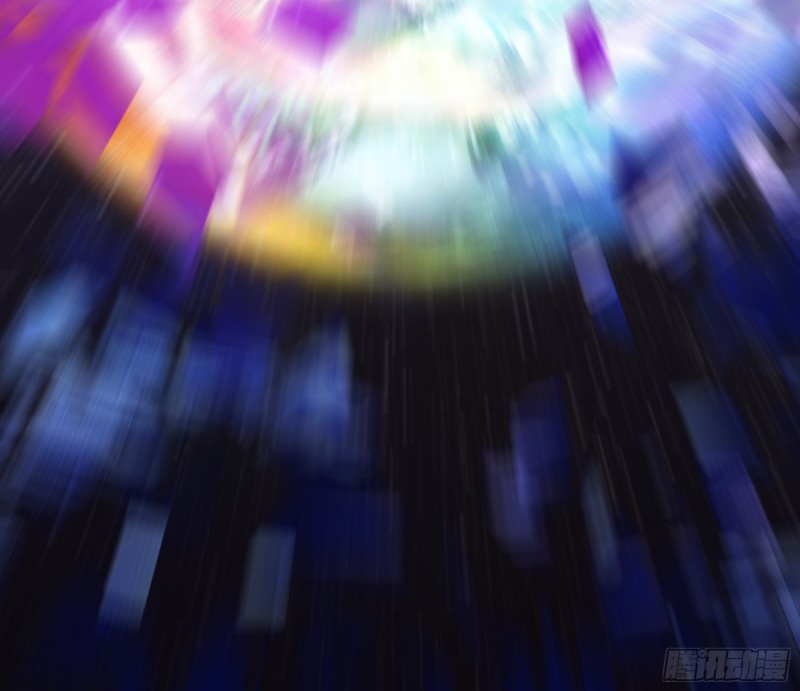 病娇魔王爱上我48