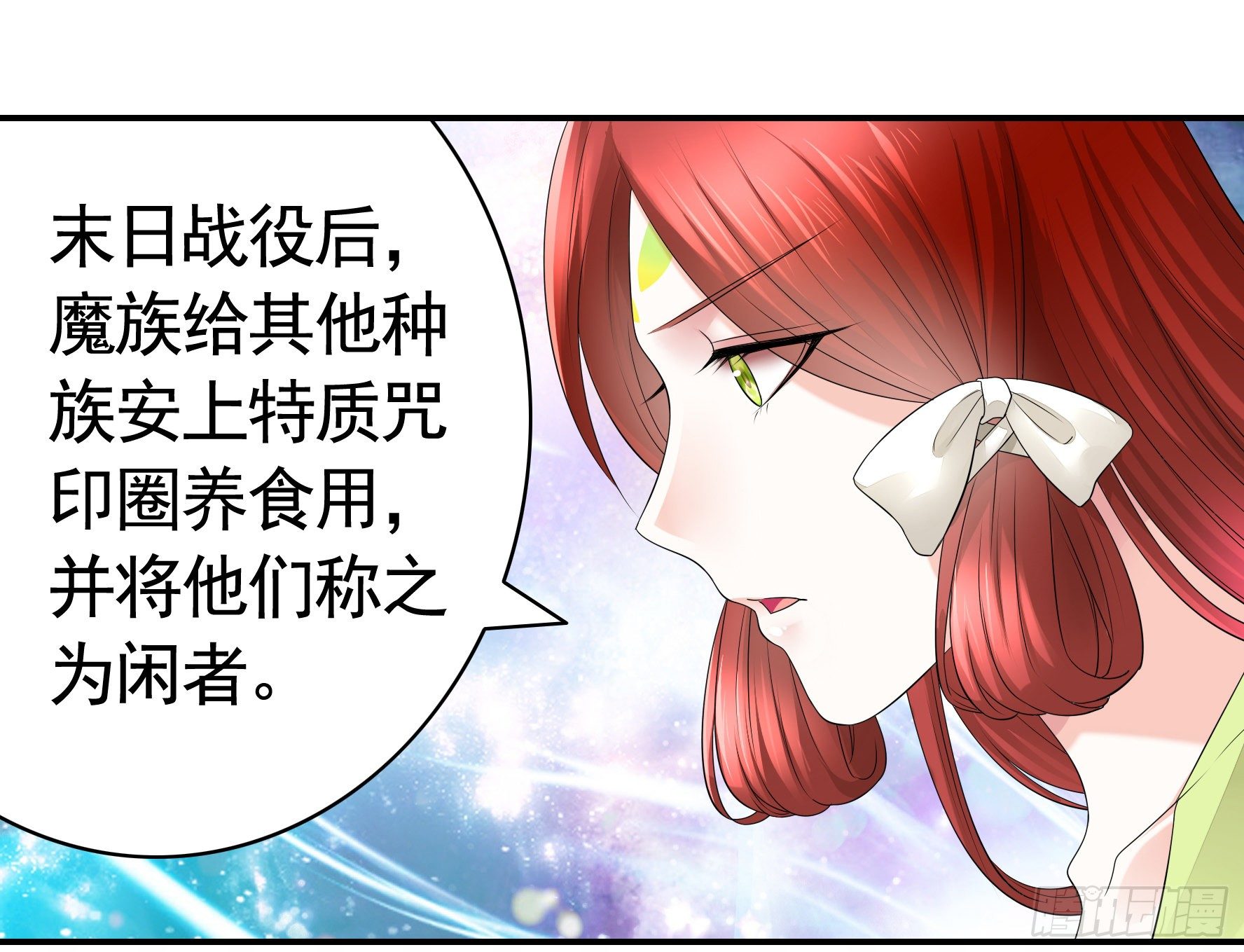 小老弟你有问题27