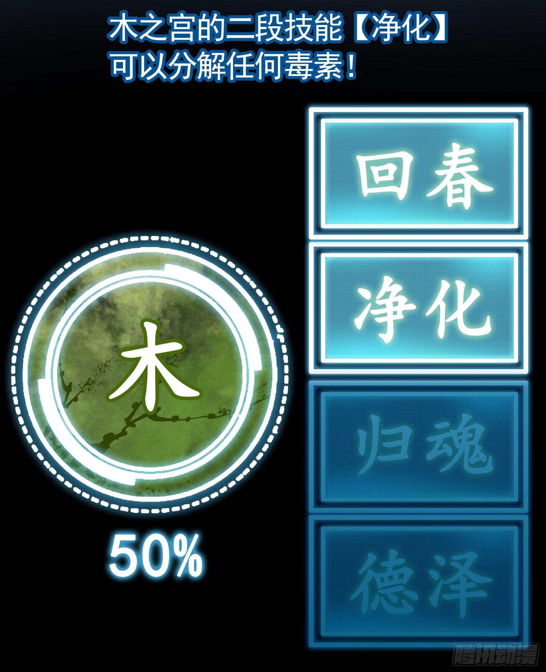 她们躺得整整齐齐28
