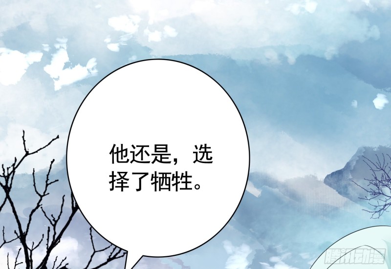就地结婚好不好9