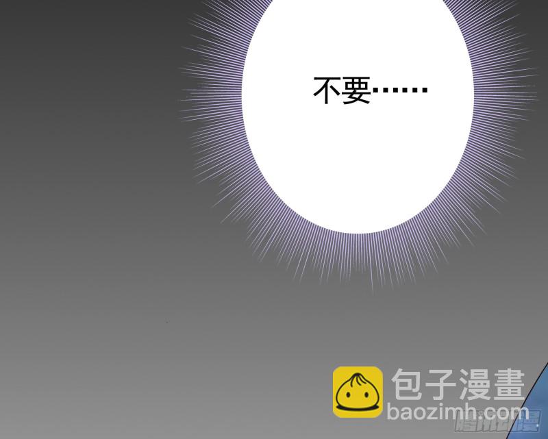 光照了进来23
