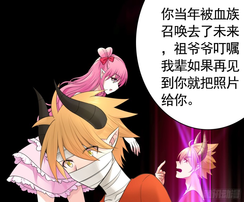 兄弟如此多娇9