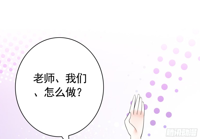 何为双修10