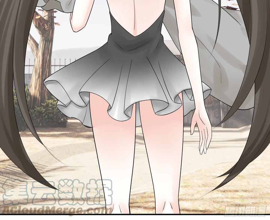 姑娘们来种田36