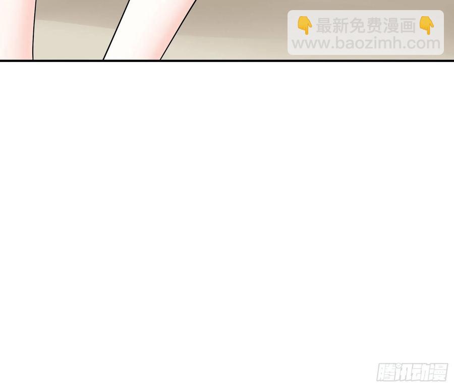 终于等到今日31