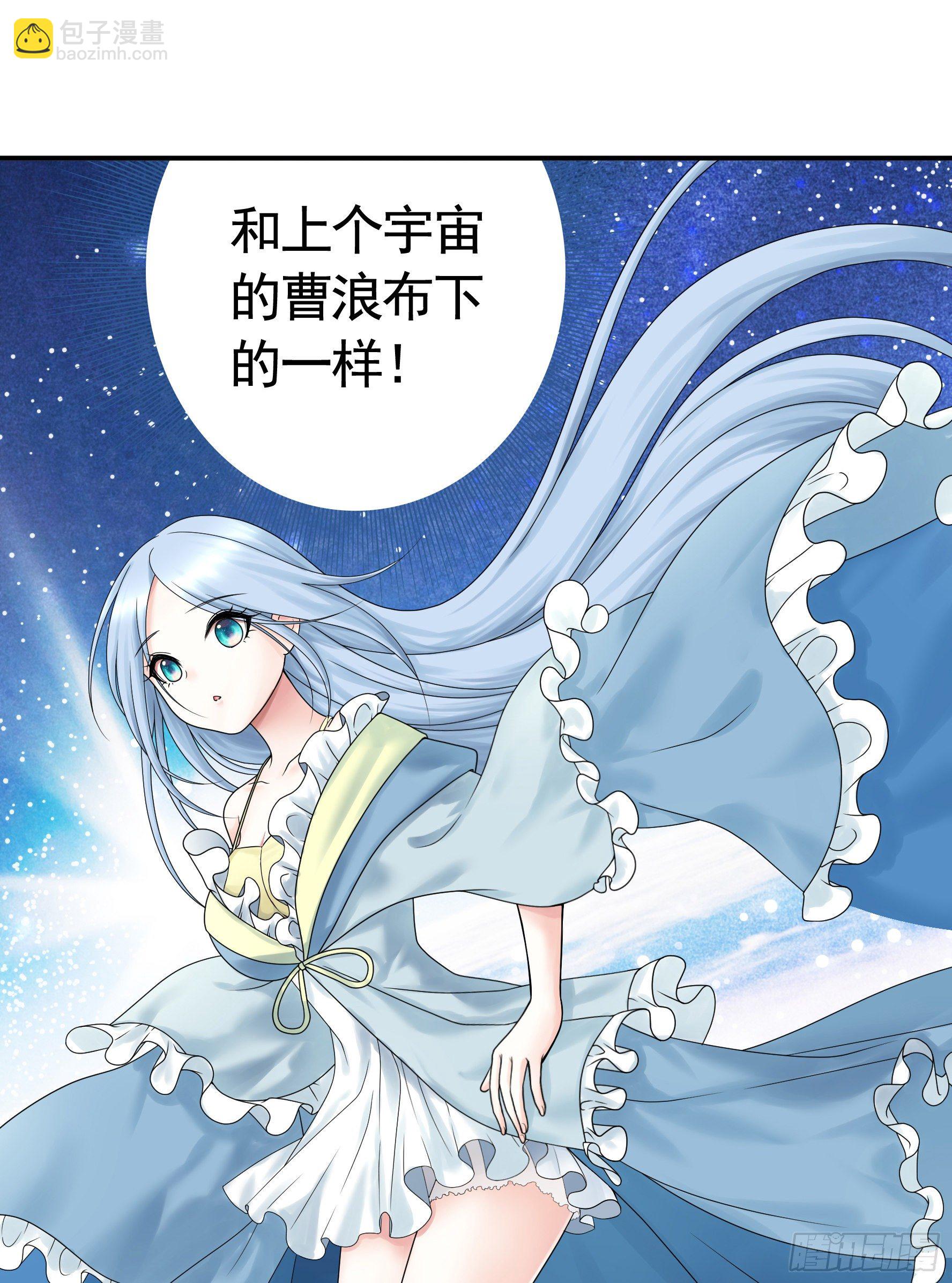 反杀又见反杀1
