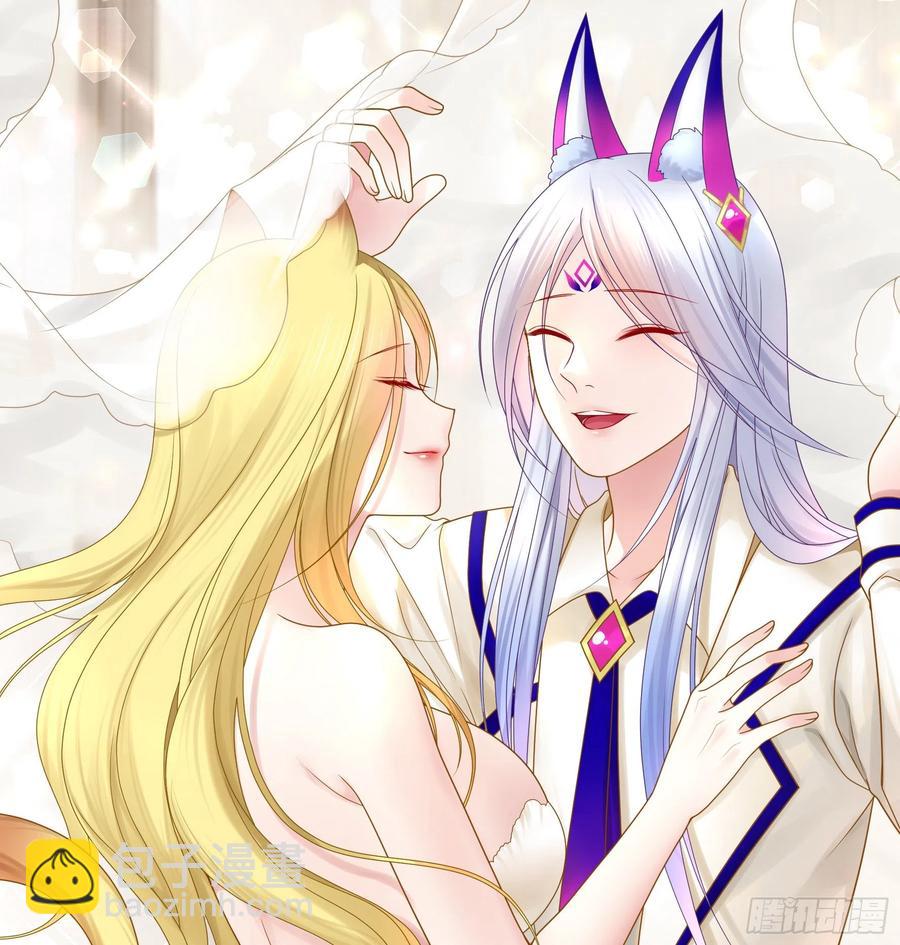 终于等到今日25
