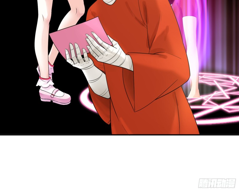 兄弟如此多娇10