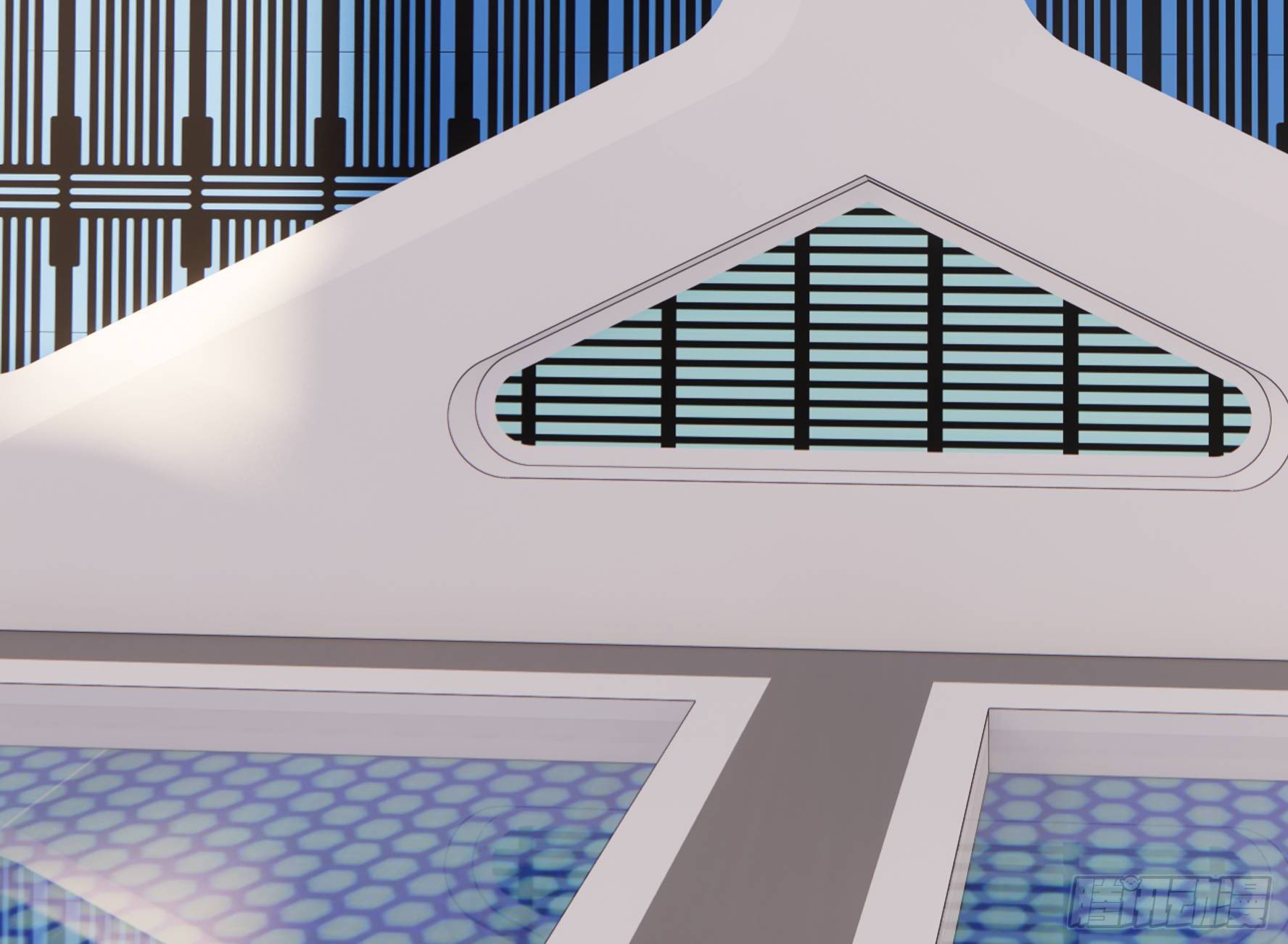 永堕绝望32