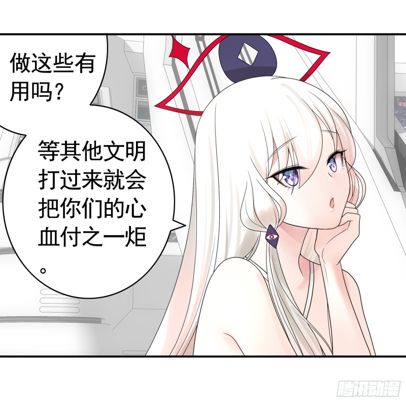 浪哥参战12
