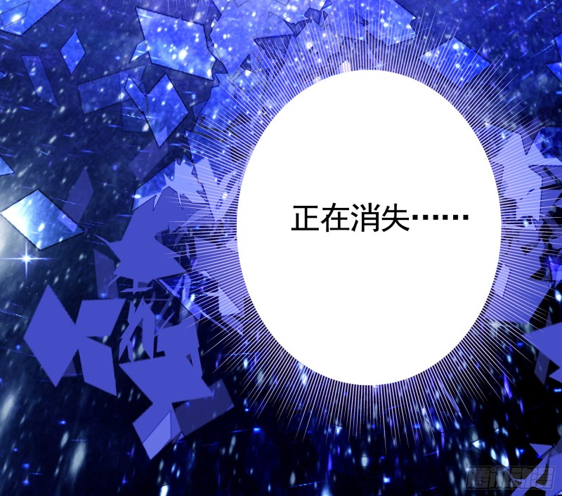 光照了进来16