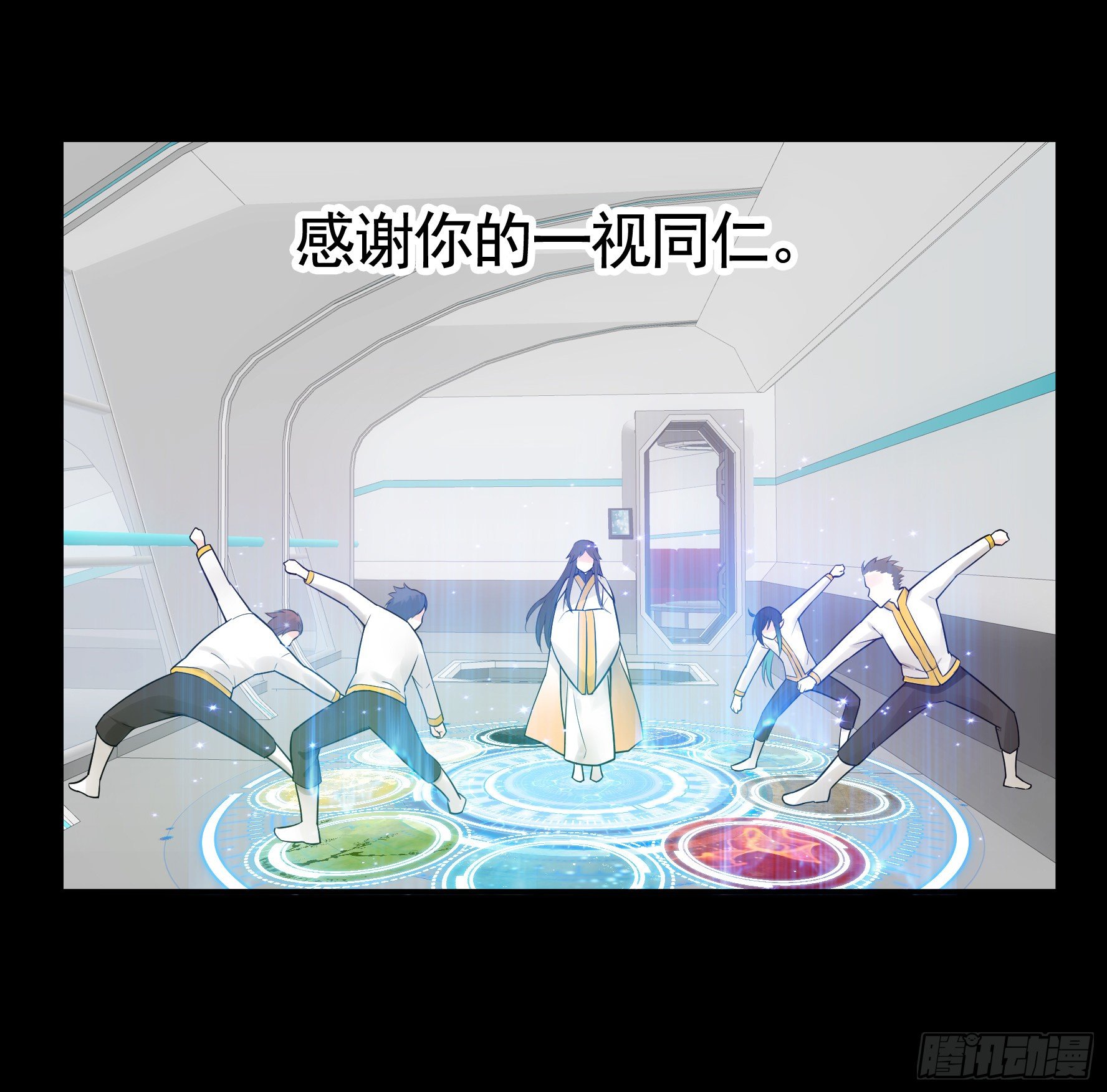 哥们胸肌为何如此浮夸40