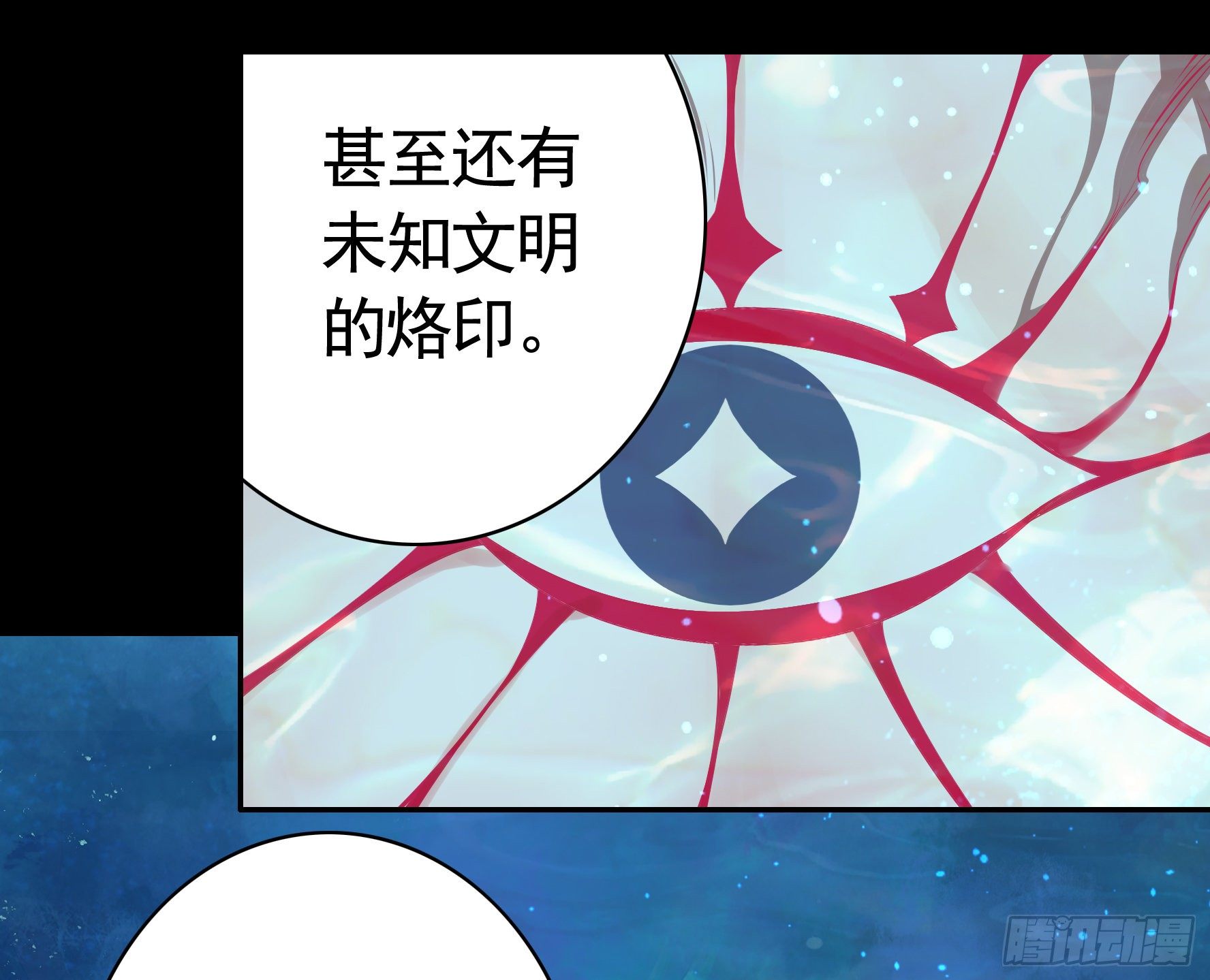 哥们胸肌为何如此浮夸22
